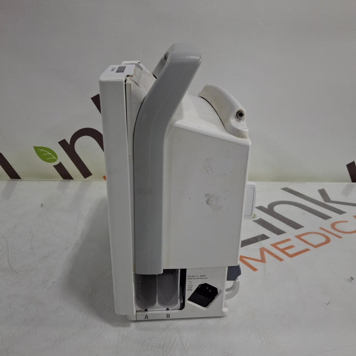 GE Healthcare GE Healthcare Carescape B450 Emergency Care Patient Monitor Patient Monitors reLink Medical