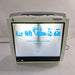GE Healthcare GE Healthcare Carescape B450 Critical Care Patient Monitor Patient Monitors reLink Medical