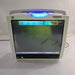 GE Healthcare GE Healthcare Carescape B450 Critical Care Patient Monitor Patient Monitors reLink Medical