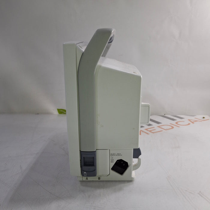 GE Healthcare GE Healthcare Carescape B450 Critical Care Patient Monitor Patient Monitors reLink Medical