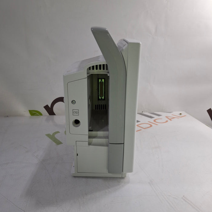 GE Healthcare GE Healthcare Carescape B450 Critical Care Patient Monitor Patient Monitors reLink Medical