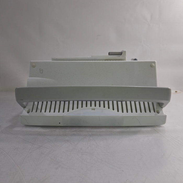 GE Healthcare GE Healthcare Carescape B450 Critical Care Patient Monitor Patient Monitors reLink Medical