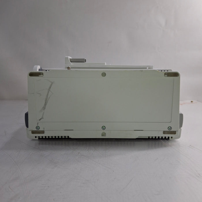 GE Healthcare GE Healthcare Carescape B450 Critical Care Patient Monitor Patient Monitors reLink Medical