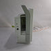 GE Healthcare GE Healthcare Carescape B450 Critical Care Patient Monitor Patient Monitors reLink Medical