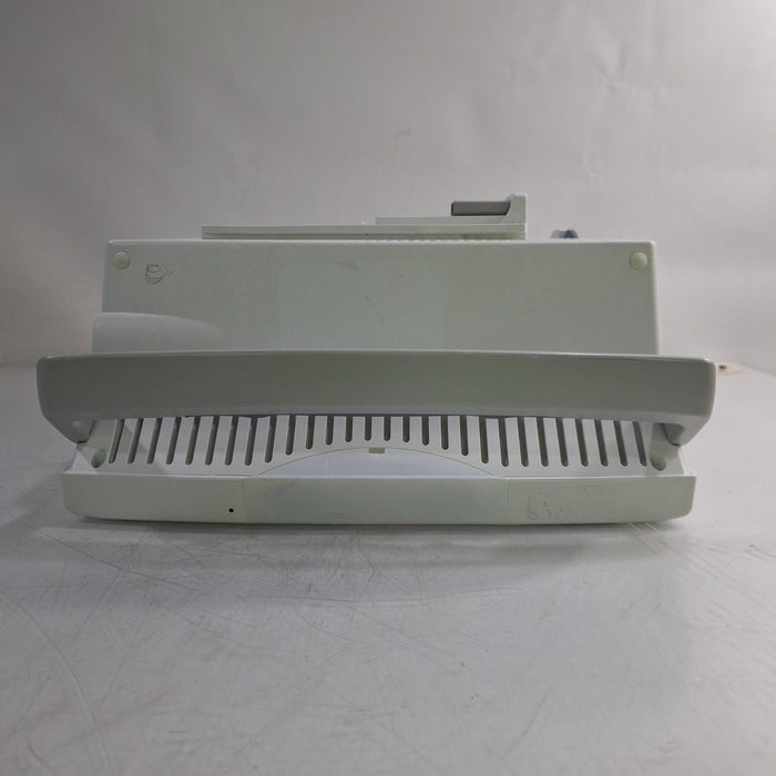 GE Healthcare GE Healthcare Carescape B450 Critical Care Patient Monitor Patient Monitors reLink Medical