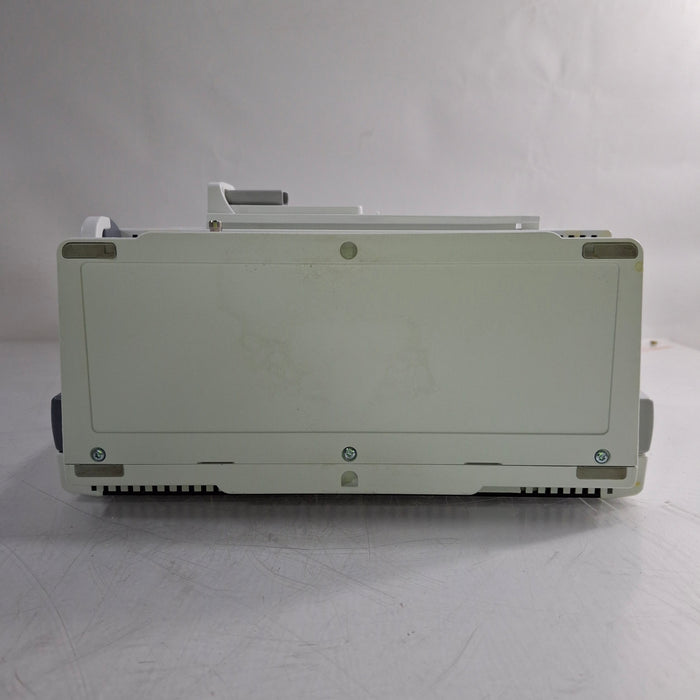 GE Healthcare GE Healthcare Carescape B450 Critical Care Patient Monitor Patient Monitors reLink Medical