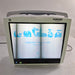 GE Healthcare GE Healthcare Carescape B450 Critical Care Patient Monitor Patient Monitors reLink Medical