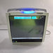 GE Healthcare GE Healthcare Carescape B450 Critical Care Patient Monitor Patient Monitors reLink Medical
