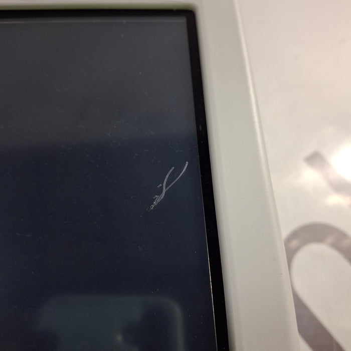 GE Healthcare GE Healthcare Carescape B450 Critical Care Patient Monitor Patient Monitors reLink Medical