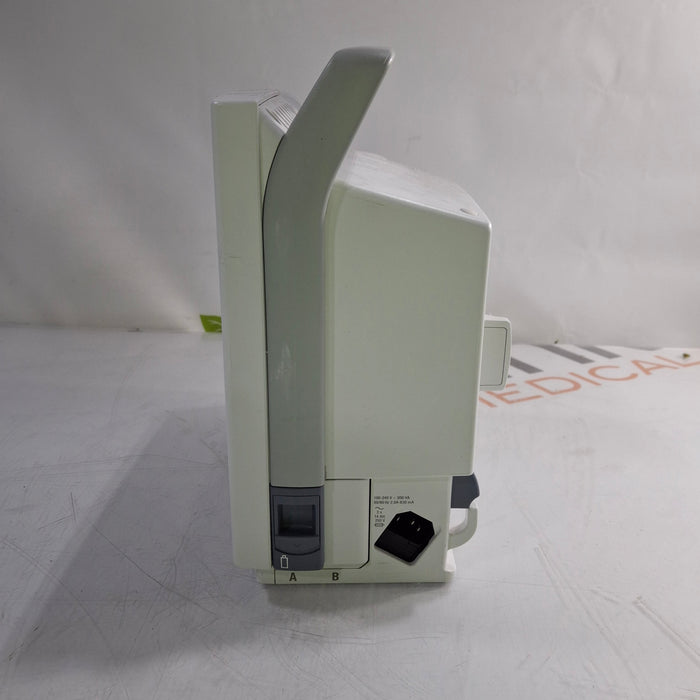 GE Healthcare GE Healthcare Carescape B450 Critical Care Patient Monitor Patient Monitors reLink Medical