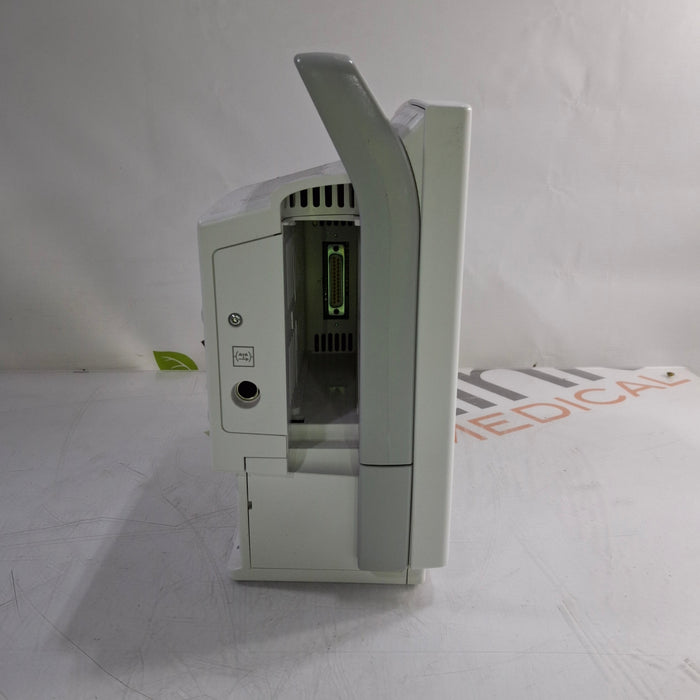 GE Healthcare GE Healthcare Carescape B450 Critical Care Patient Monitor Patient Monitors reLink Medical