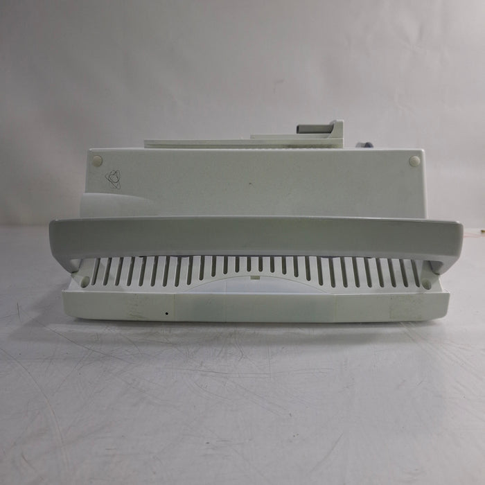 GE Healthcare GE Healthcare Carescape B450 Critical Care Patient Monitor Patient Monitors reLink Medical