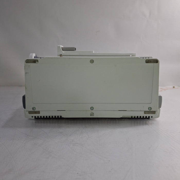 GE Healthcare GE Healthcare Carescape B450 Critical Care Patient Monitor Patient Monitors reLink Medical