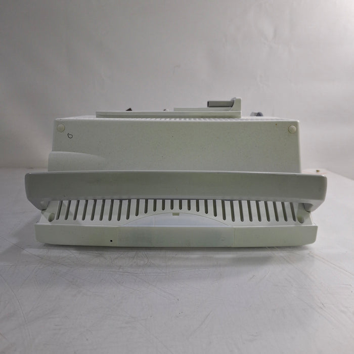 GE Healthcare GE Healthcare Carescape B450 Critical Care Patient Monitor Patient Monitors reLink Medical