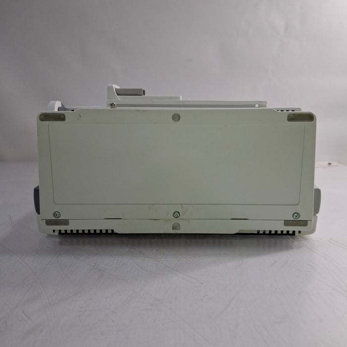 GE Healthcare GE Healthcare Carescape B450 Critical Care Patient Monitor Patient Monitors reLink Medical