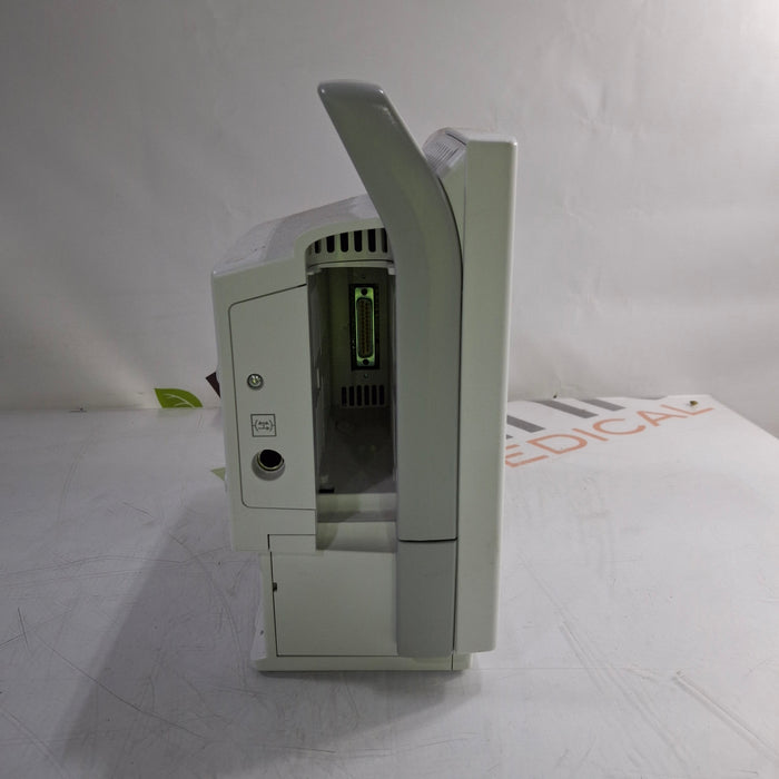 GE Healthcare GE Healthcare Carescape B450 Critical Care Patient Monitor Patient Monitors reLink Medical