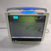 GE Healthcare GE Healthcare Carescape B450 Critical Care Patient Monitor Patient Monitors reLink Medical