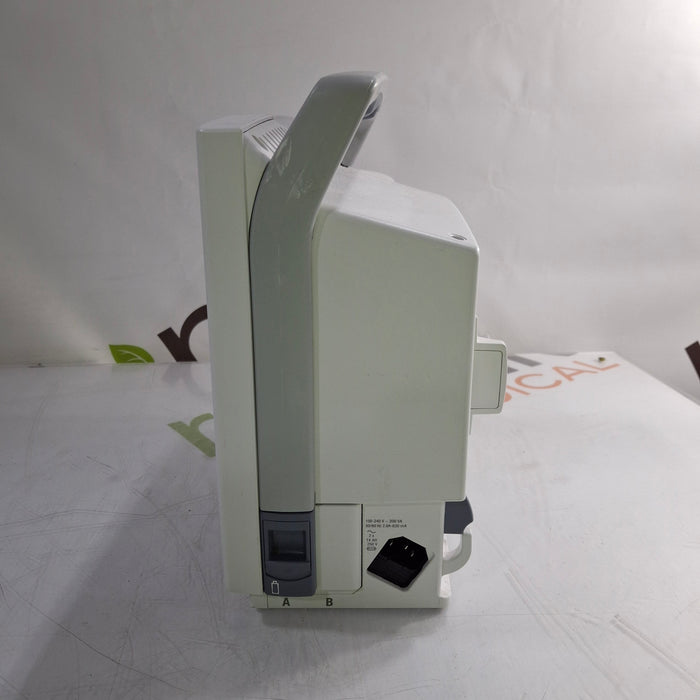 GE Healthcare GE Healthcare Carescape B450 Critical Care Patient Monitor Patient Monitors reLink Medical