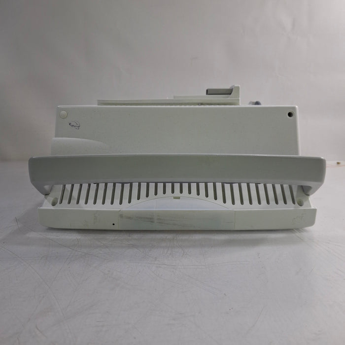 GE Healthcare GE Healthcare Carescape B450 Critical Care Patient Monitor Patient Monitors reLink Medical