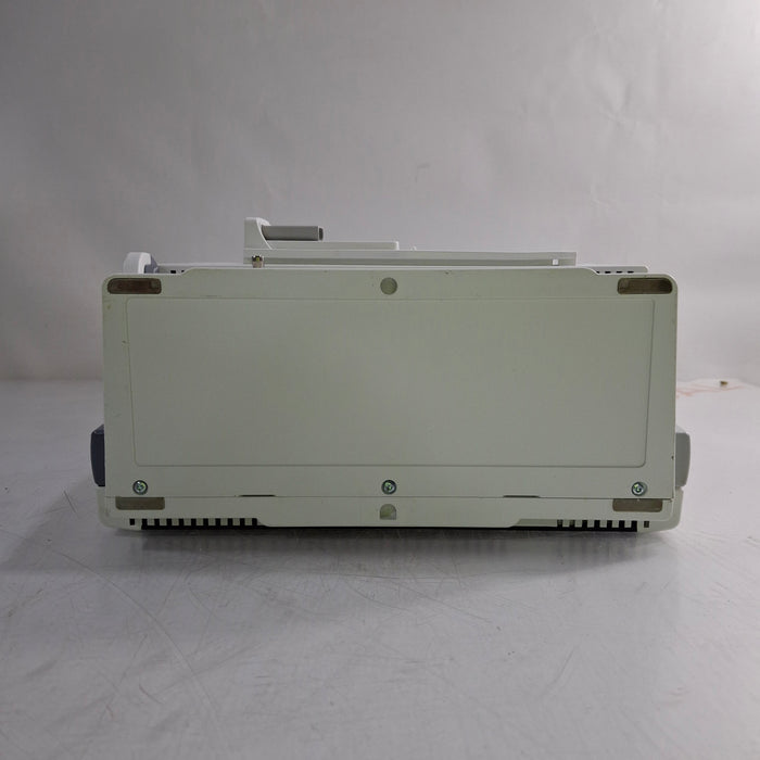 GE Healthcare GE Healthcare Carescape B450 Critical Care Patient Monitor Patient Monitors reLink Medical