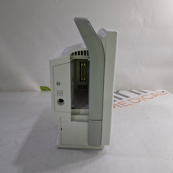 GE Healthcare GE Healthcare Carescape B450 Critical Care Patient Monitor Patient Monitors reLink Medical