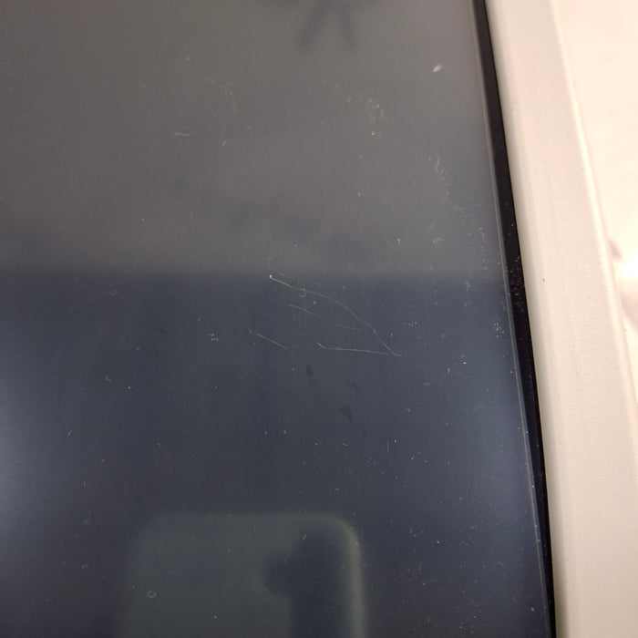 GE Healthcare GE Healthcare Carescape B450 Critical Care Patient Monitor Patient Monitors reLink Medical