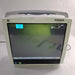 GE Healthcare GE Healthcare Carescape B450 Critical Care Patient Monitor Patient Monitors reLink Medical