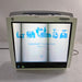 GE Healthcare GE Healthcare Carescape B450 Critical Care Patient Monitor Patient Monitors reLink Medical