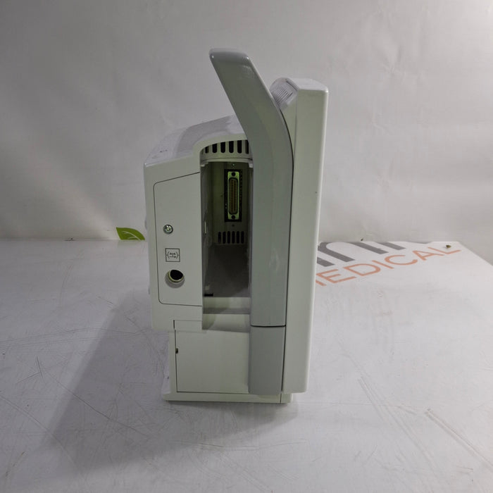 GE Healthcare GE Healthcare Carescape B450 Critical Care Patient Monitor Patient Monitors reLink Medical