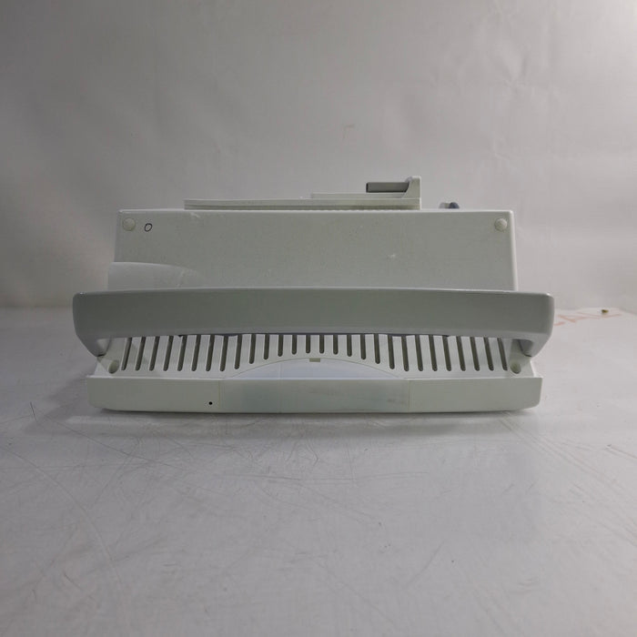 GE Healthcare GE Healthcare Carescape B450 Critical Care Patient Monitor Patient Monitors reLink Medical