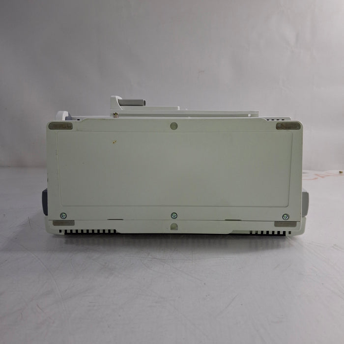 GE Healthcare GE Healthcare Carescape B450 Critical Care Patient Monitor Patient Monitors reLink Medical