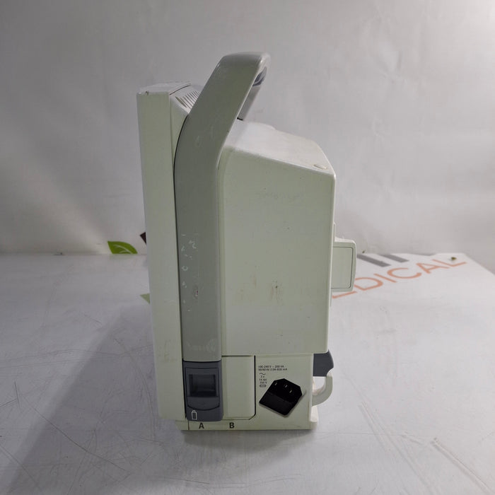 GE Healthcare GE Healthcare Carescape B450 Critical Care Patient Monitor Patient Monitors reLink Medical