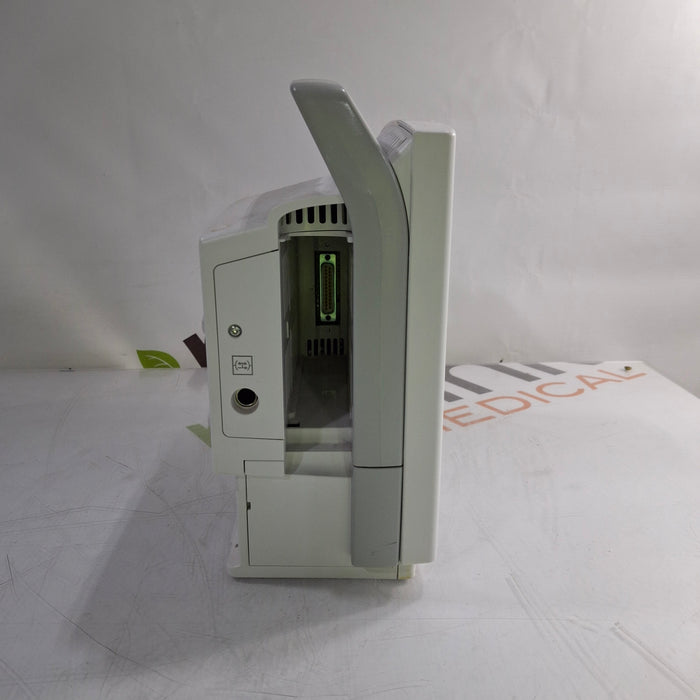 GE Healthcare GE Healthcare Carescape B450 Critical Care Patient Monitor Patient Monitors reLink Medical