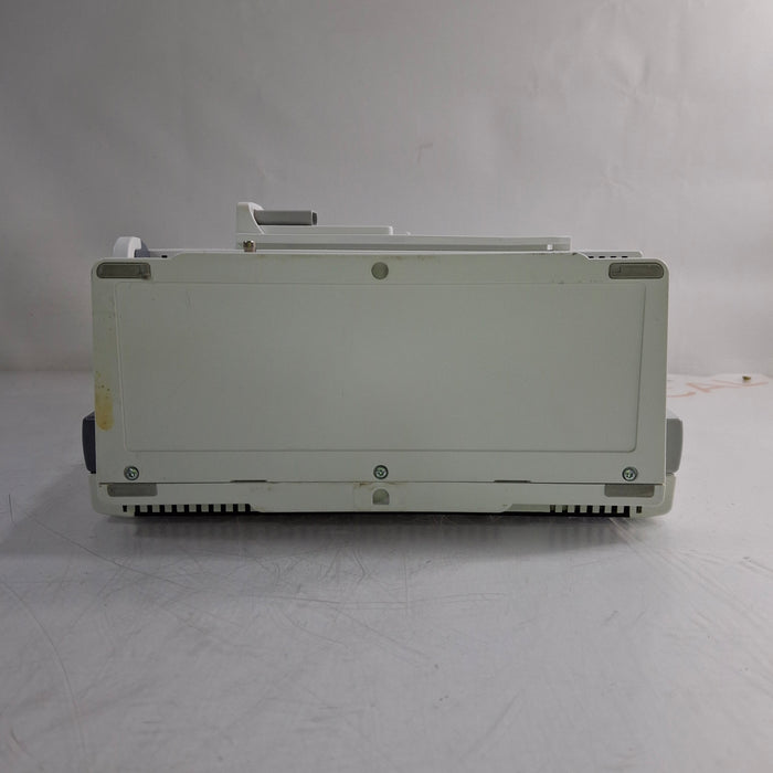 GE Healthcare GE Healthcare Carescape B450 Critical Care Patient Monitor Patient Monitors reLink Medical