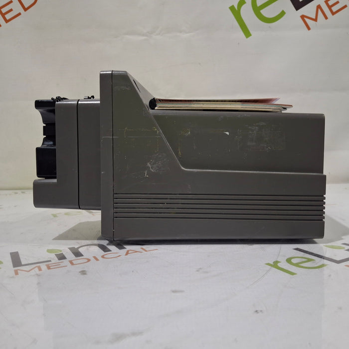 Stryker TPS   5100-50 Shaver Console