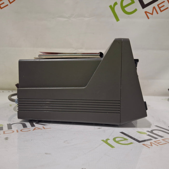 Stryker TPS   5100-50 Shaver Console