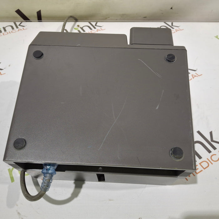 Stryker TPS   5100-50 Shaver Console