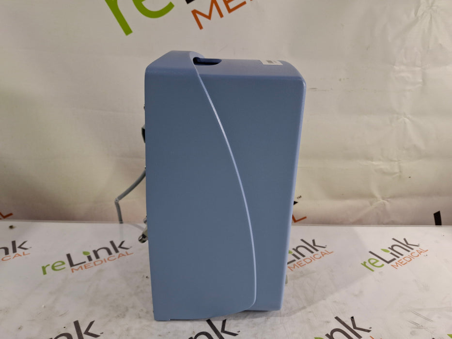 CareFusion CareFusion Infant Flow SIPAP Ventilation System Respiratory reLink Medical