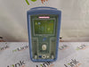 CareFusion CareFusion Infant Flow SIPAP Ventilation System Respiratory reLink Medical