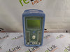 CareFusion CareFusion Infant Flow SIPAP Ventilation System Respiratory reLink Medical