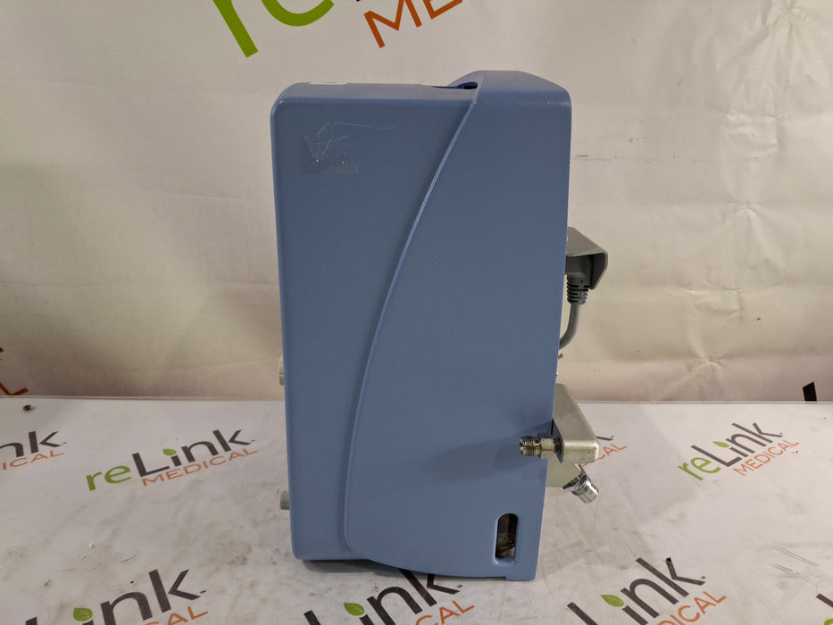 CareFusion CareFusion Infant Flow SIPAP Ventilation System Respiratory reLink Medical