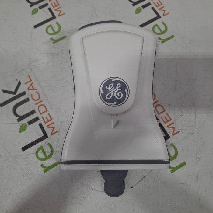 GE Healthcare GE Healthcare PDM Nellcor Patient Data Module Patient Monitors reLink Medical