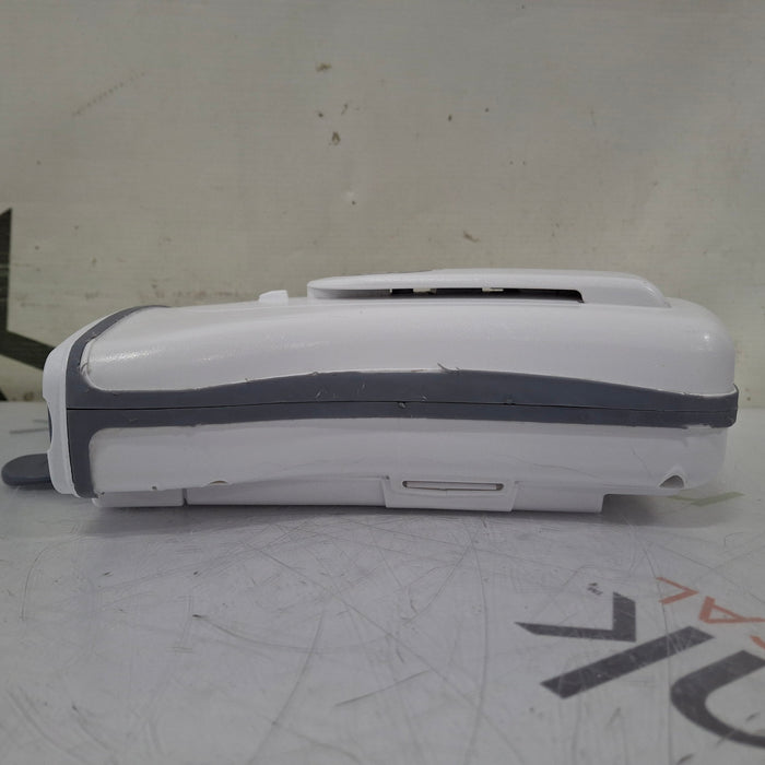 GE Healthcare GE Healthcare PDM Nellcor Patient Data Module Patient Monitors reLink Medical