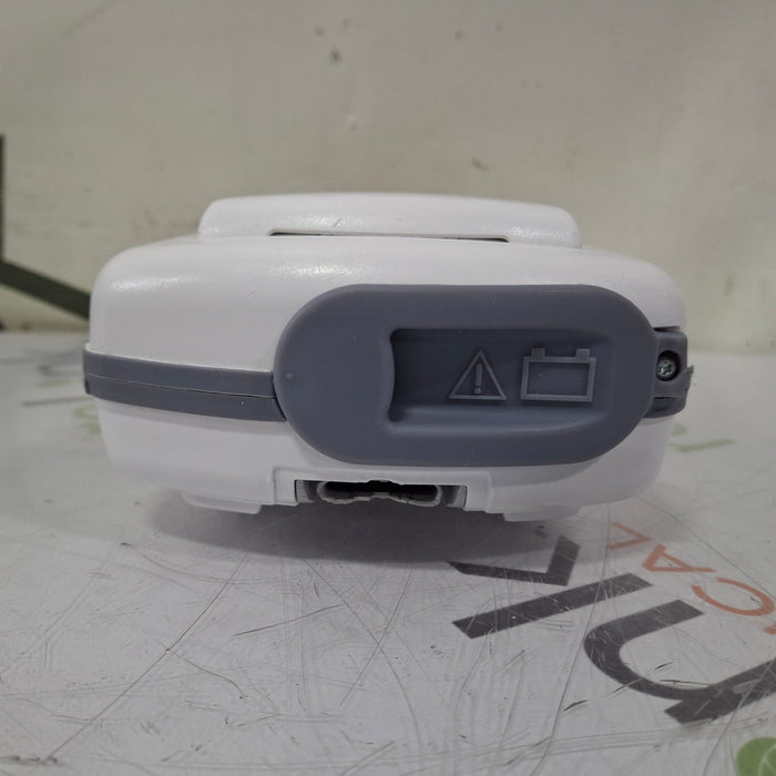 GE Healthcare GE Healthcare PDM Nellcor Patient Data Module Patient Monitors reLink Medical