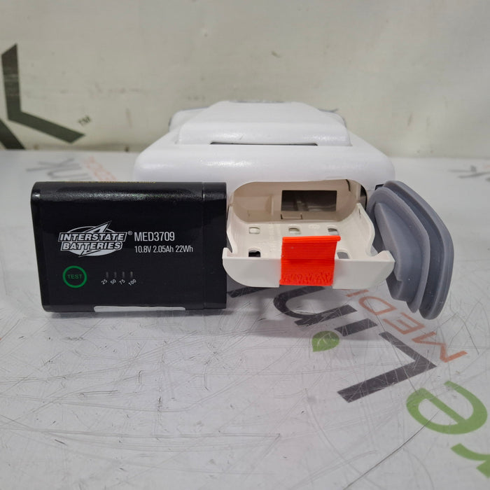 GE Healthcare GE Healthcare PDM Nellcor Patient Data Module Patient Monitors reLink Medical