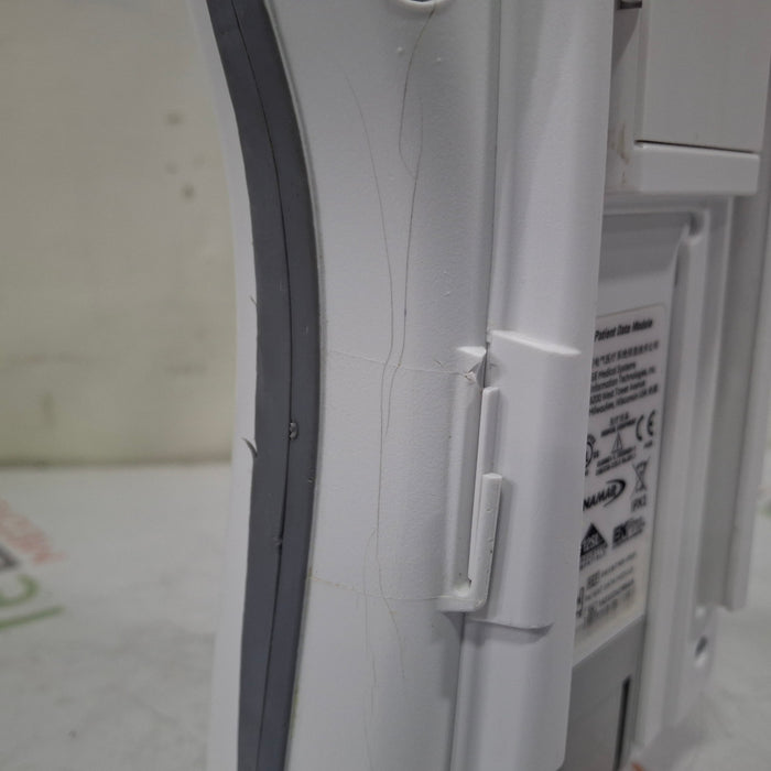 GE Healthcare GE Healthcare PDM Nellcor Patient Data Module Patient Monitors reLink Medical