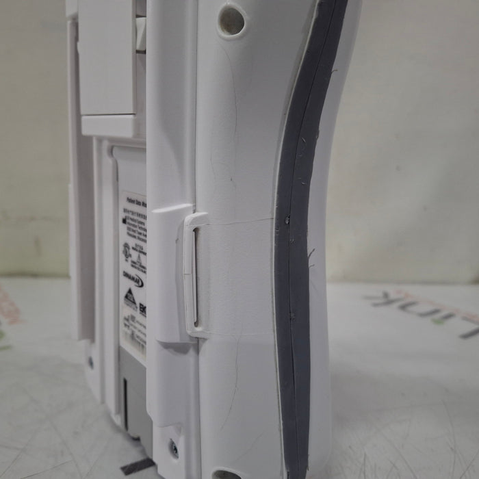 GE Healthcare GE Healthcare PDM Nellcor Patient Data Module Patient Monitors reLink Medical