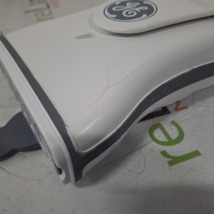 GE Healthcare GE Healthcare PDM Nellcor Patient Data Module Patient Monitors reLink Medical