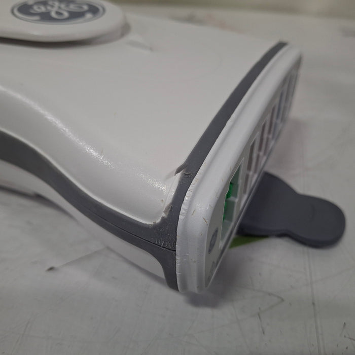 GE Healthcare GE Healthcare PDM Nellcor Patient Data Module Patient Monitors reLink Medical