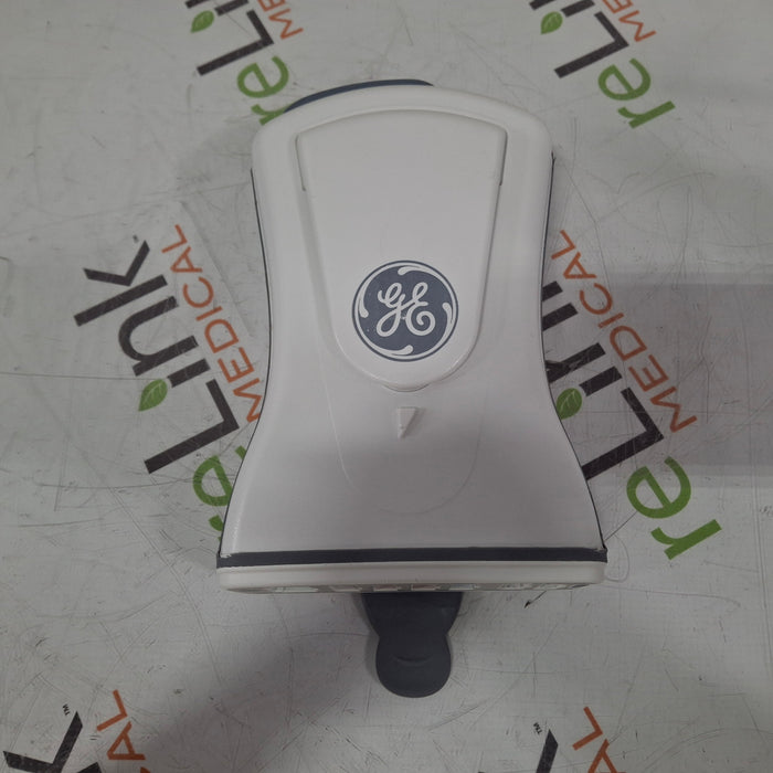 GE Healthcare GE Healthcare PDM Nellcor Patient Data Module Patient Monitors reLink Medical